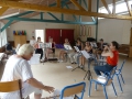 P1050011