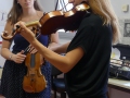 P1050284