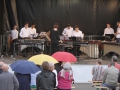 parapluie