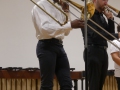 P1050472