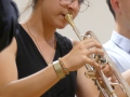 P1050500