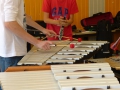 12-jpg