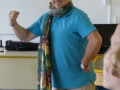 74-jpg