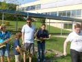 9-jpg