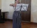 P1050645