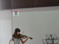 P1060301