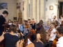 Concert Symphonique St Suzanne