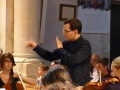 P1100770