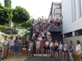HARMONIE-2019-13