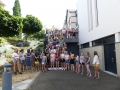 HARMONIE-2019-14