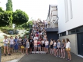 HARMONIE-2019-15