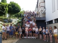 HARMONIE-2019-16