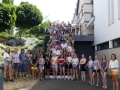 HARMONIE-2019-17