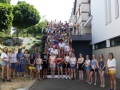 HARMONIE-2019-18