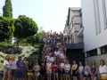 HARMONIE-2019-19
