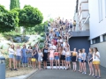 HARMONIE-2019-2