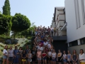 HARMONIE-2019-20