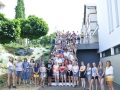 HARMONIE-2019-3