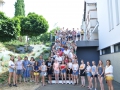 HARMONIE-2019-4