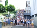 HARMONIE-2019-6