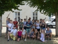 HUE-LEGOUPIL-2
