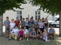 HUE-LEGOUPIL-3