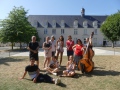VILLABONA-MUNOZ-musique-de-chambre-1