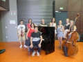 VILLABONA-MUNOZ-musique-de-chambre-2