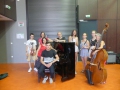 VILLABONA-MUNOZ-musique-de-chambre-3