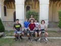 BAILLIA-percussions-2