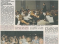 01-concert-cloture2013_b.JPG