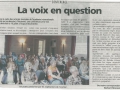 03-conference-VOIX2013.JPG