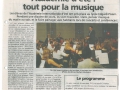 2014-academie-ete-tout-pour-musique.jpg