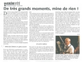 2014-de-tres-grands-moments.jpg