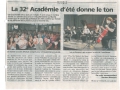 2014-la-32-academie.jpg