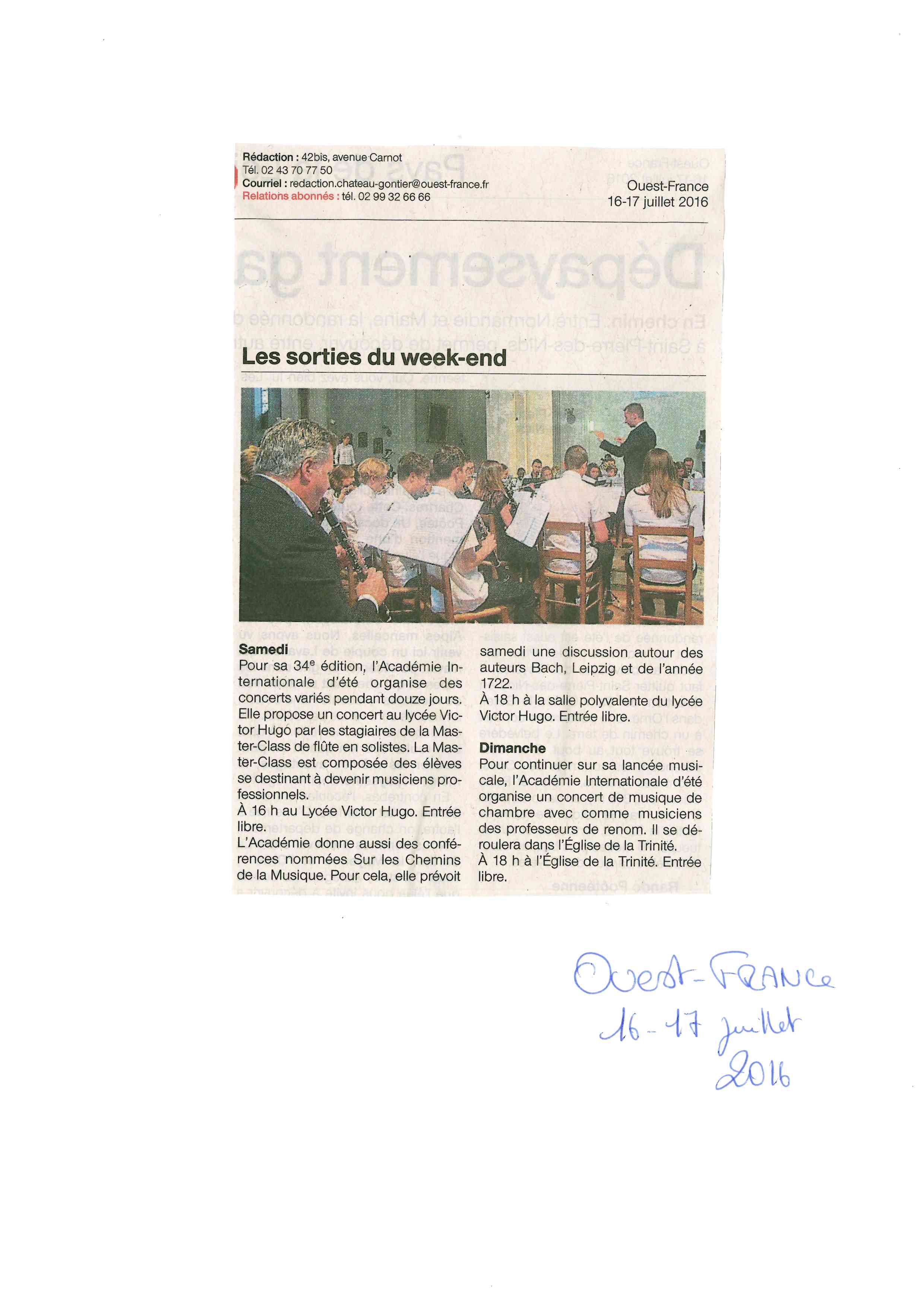 16072016-ouest france