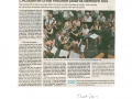 25072016-ouestfrance (2)