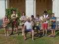 ORBLIN-saxophone-2