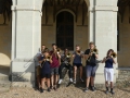 ABRY-Trombonne-1