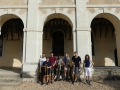 ABRY-Trombonne-2