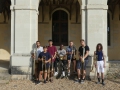 ABRY-Trombonne-3