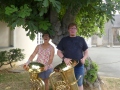 RENAUX-tuba-1
