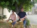 RENAUX-tuba-2