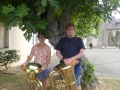 RENAUX-tuba-3