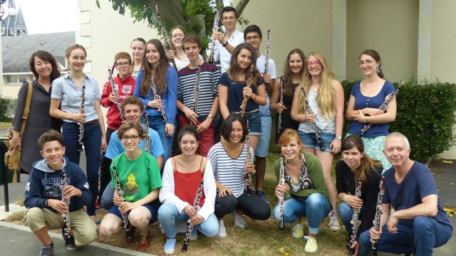 M-Class-HAUTBOIS-2015 (3)