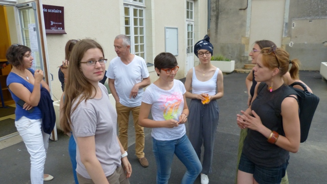 P1090360