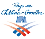 logo pays-ferme - mini